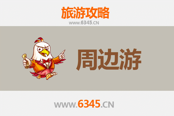 靖安周边游攻略：探秘赣西绿心，邂逅自然与古韵的桃源之旅