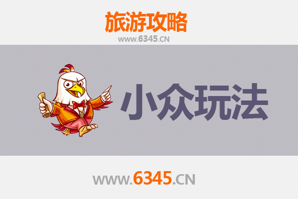 靖安秘境探幽：解锁江西小众山水与人文体验